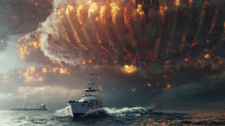 Roland Emmerich to leave Earth for <i>Independence Day 3, </i>should that happen